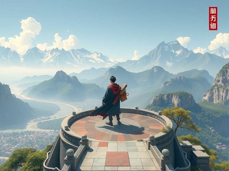 法国队训练场景