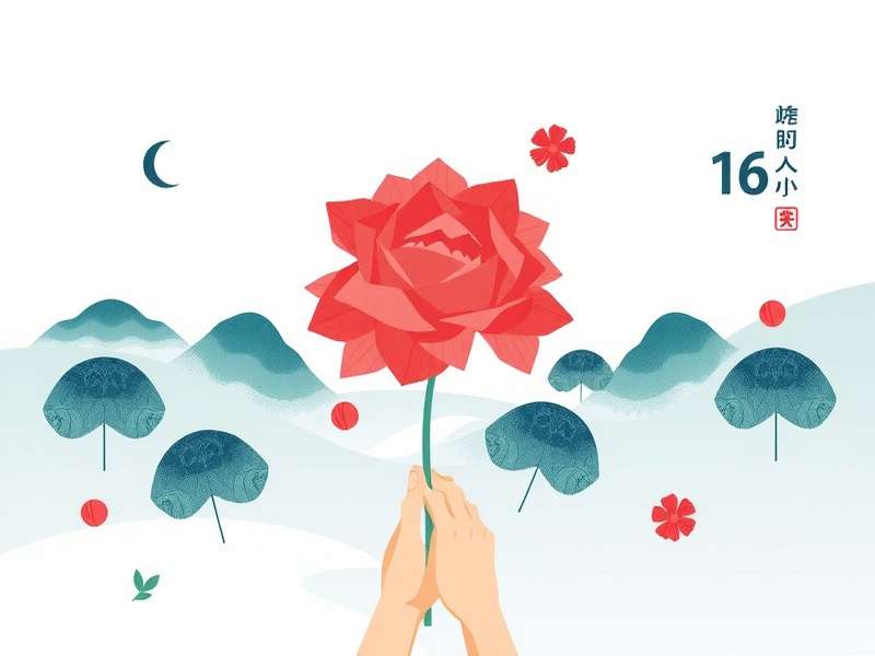 阿根廷队庆祝胜利