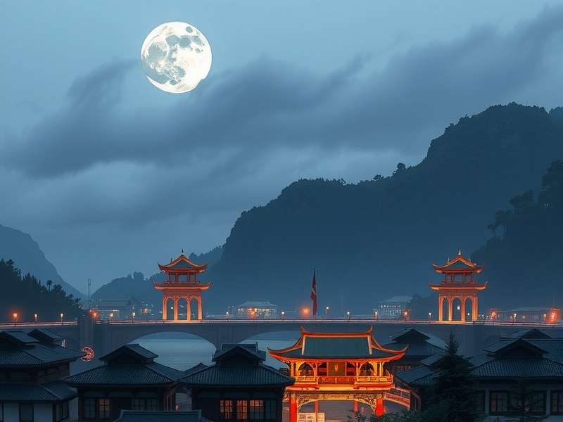 巴西队比赛瞬间